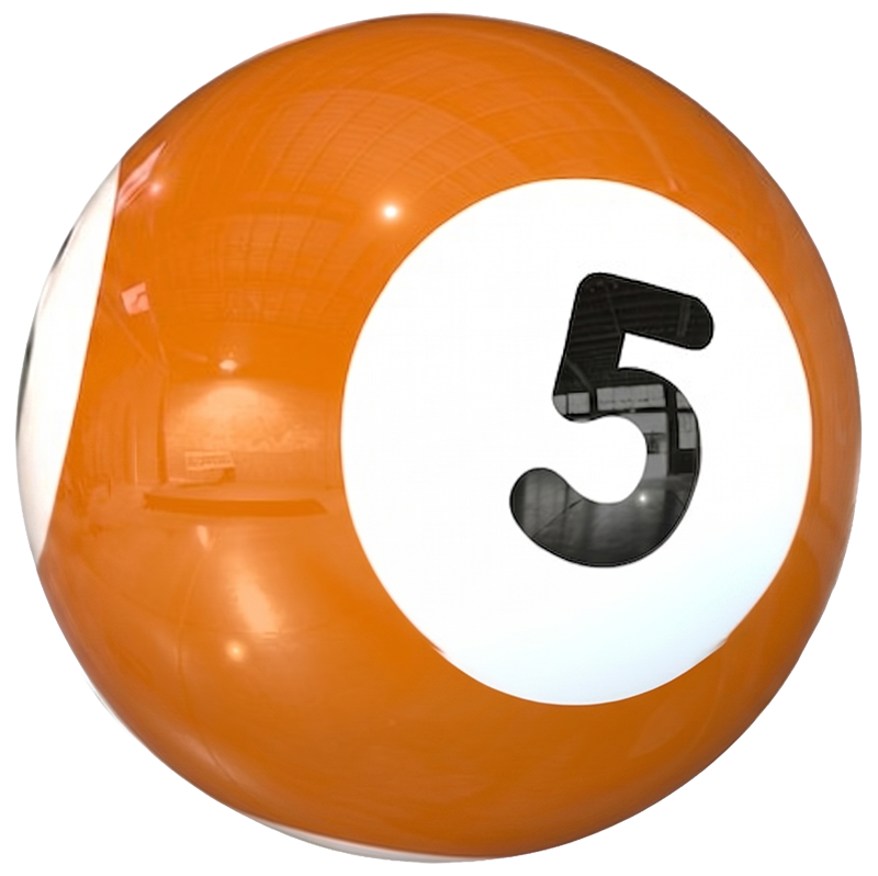 ball5